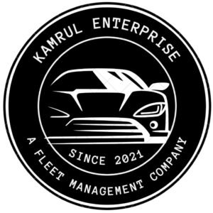 screenshot 20220726 175406 chrome