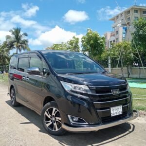 whatsapp image 2026 02 16 at 8.38.25 pm