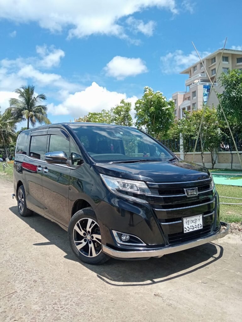 whatsapp image 2026 02 16 at 8.38.25 pm