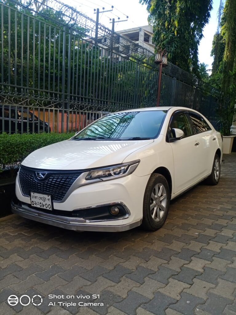 whatsapp image 2026 02 22 at 1.59.19 am