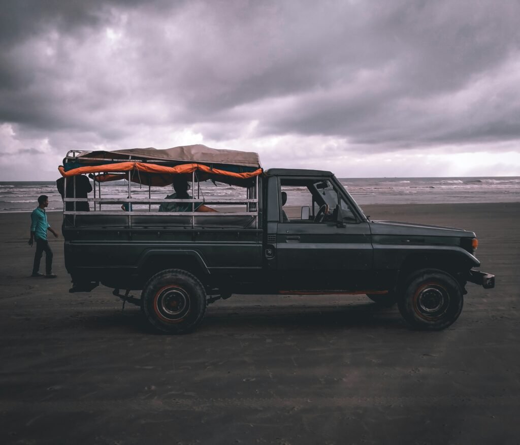 aditya das gnqsvvh6vve unsplash